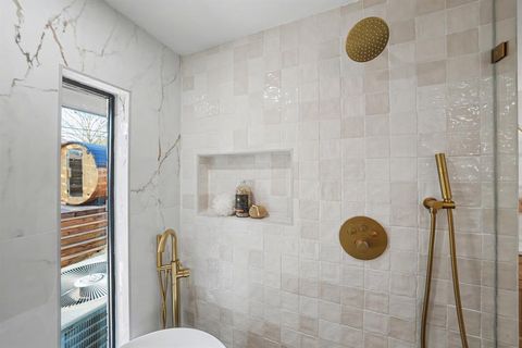 Tiny photo for 7115 Cosgrove Drive, Dallas, TX 75231 (MLS # 21196341)