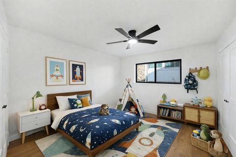 Tiny photo for 7115 Cosgrove Drive, Dallas, TX 75231 (MLS # 21196341)