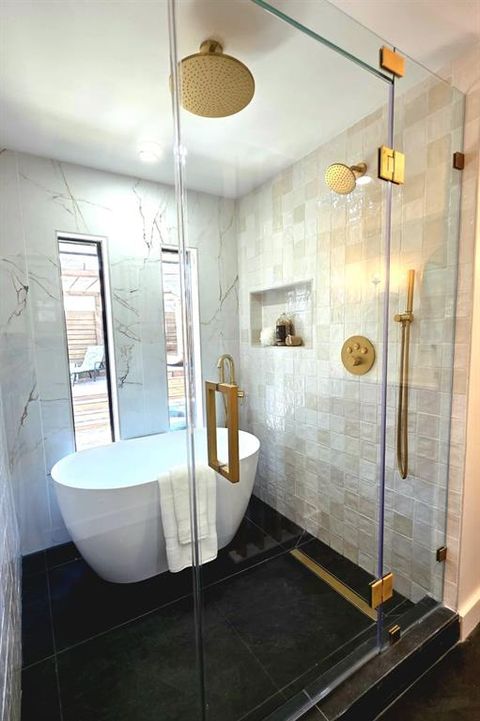 Tiny photo for 7115 Cosgrove Drive, Dallas, TX 75231 (MLS # 21196341)