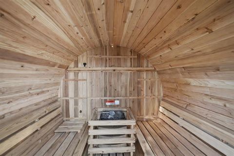 Tiny photo for 7115 Cosgrove Drive, Dallas, TX 75231 (MLS # 21196341)