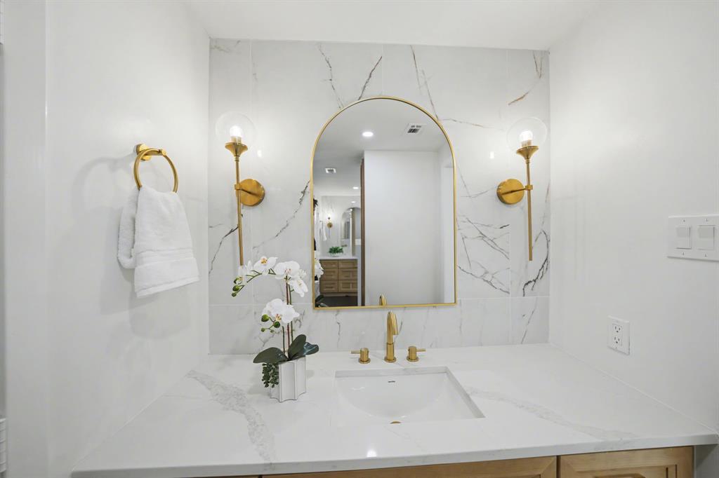 Merriman Park Estates - Residential