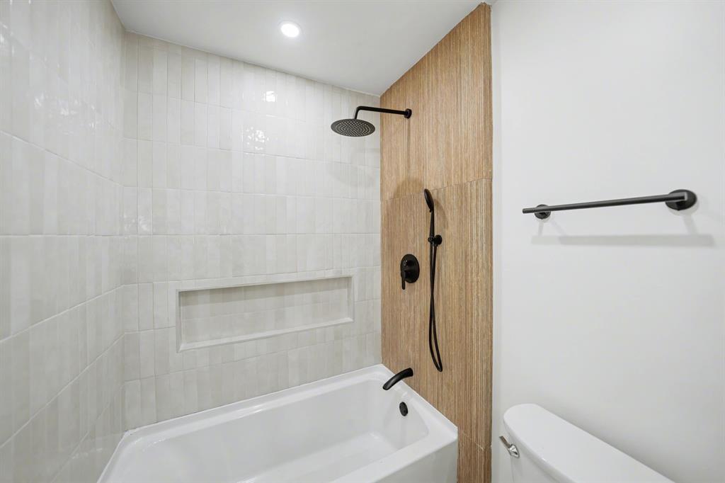 Merriman Park Estates - Residential