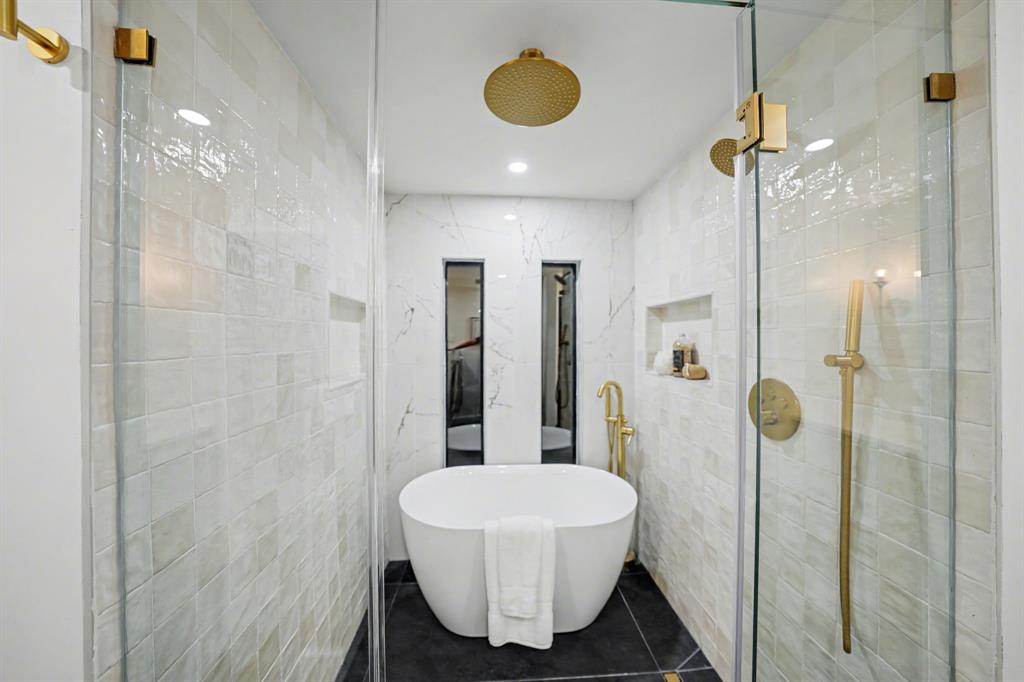 Merriman Park Estates - Residential