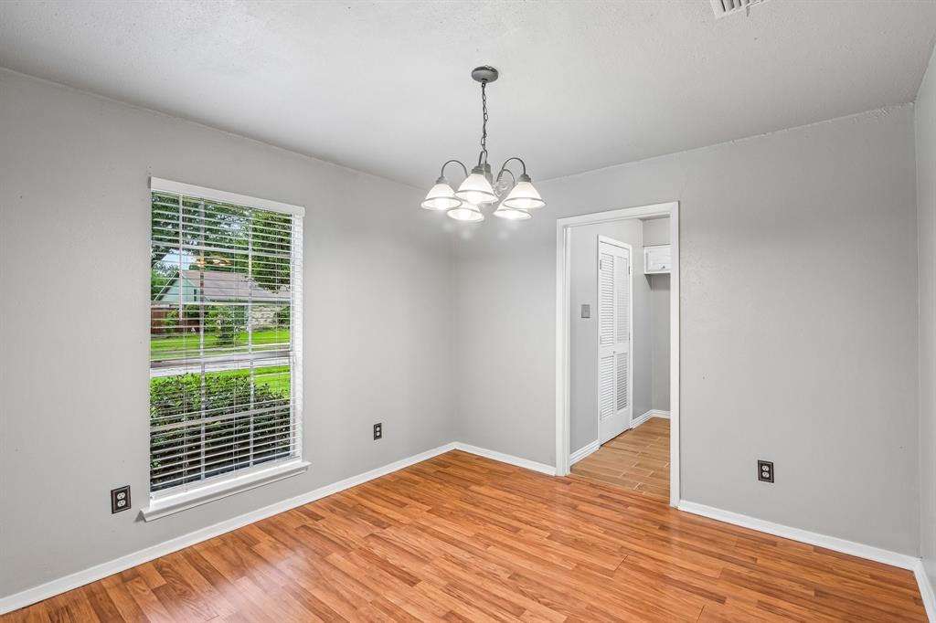 4102 Osage Drive