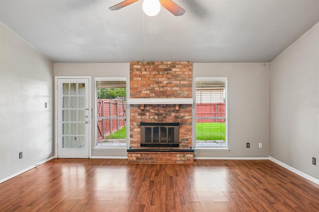4102 Osage Drive