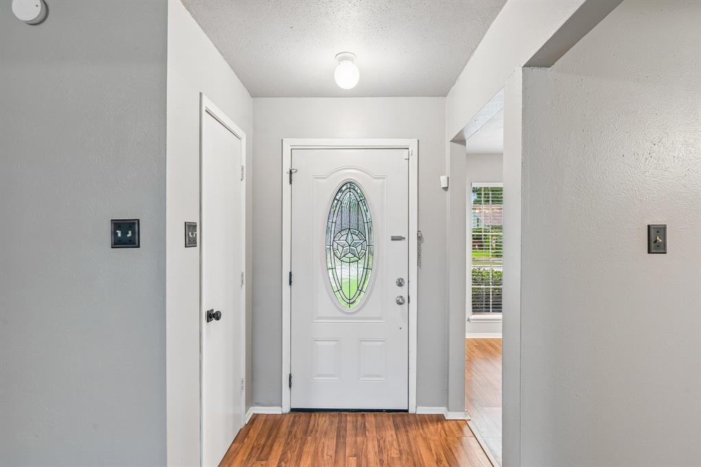 4102 Osage Drive
