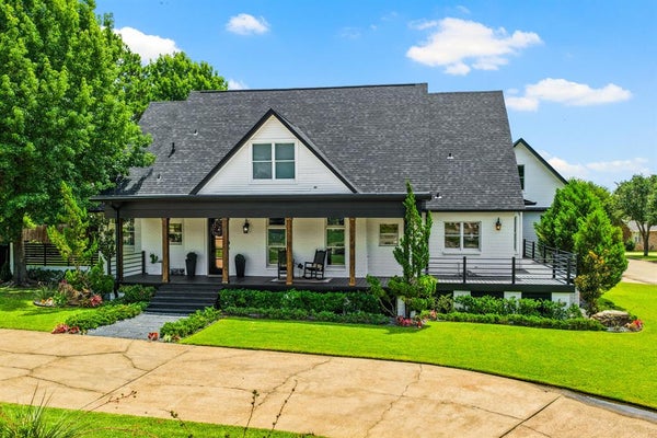 507 GREENHILL PARK AVE, MOUNT PLEASANT, TX 75455 - Image 57e41a14bc8a5b0da4e0dba0de734c05/1899038536