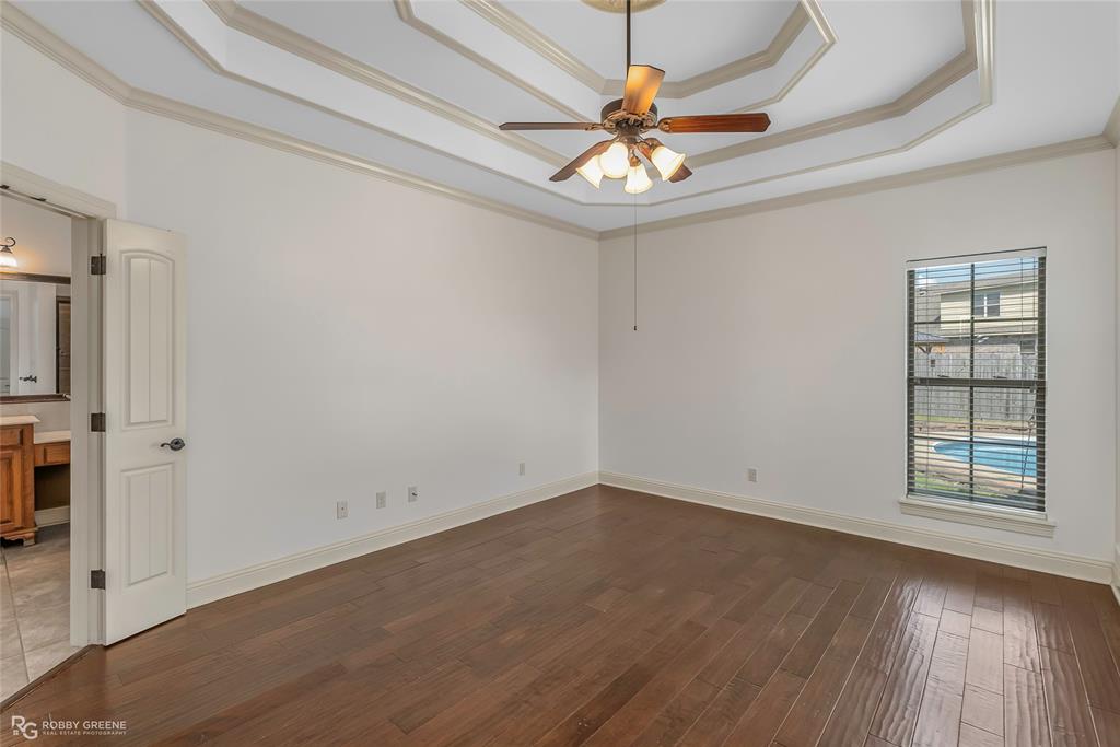 Shreveport, Louisiana 71106, United States, 4 Bedrooms Bedrooms, ,3 BathroomsBathrooms,Residential,Active,158853