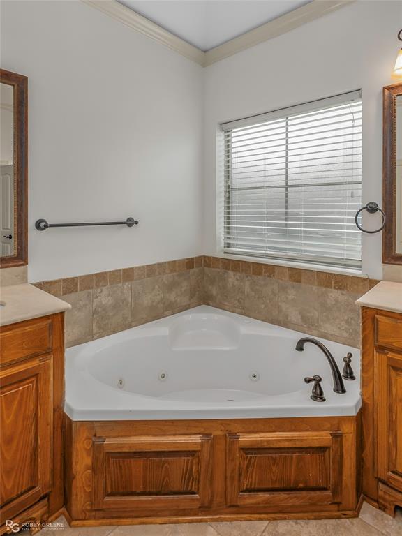 Shreveport, Louisiana 71106, United States, 4 Bedrooms Bedrooms, ,3 BathroomsBathrooms,Residential,Active,158853