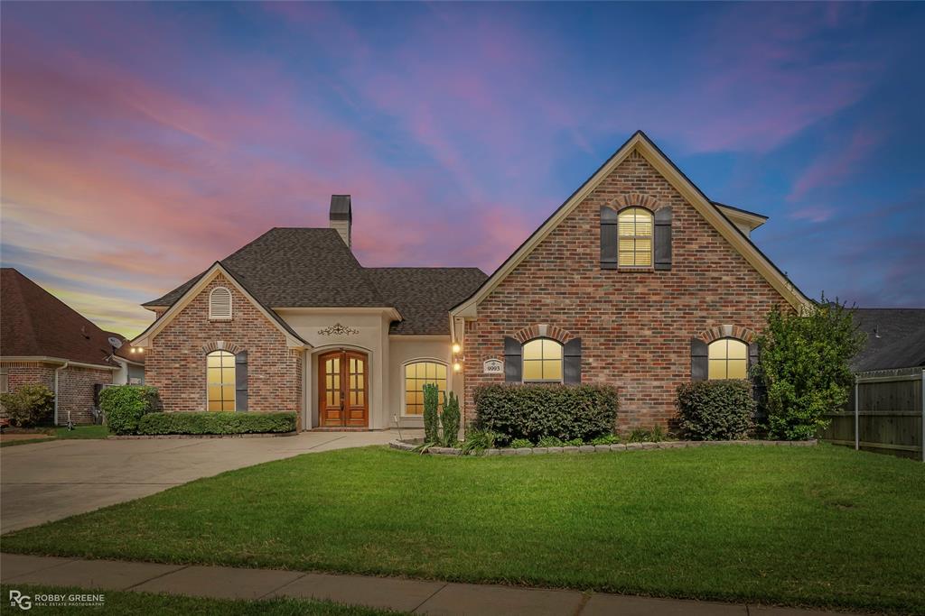 Shreveport, Louisiana 71106, United States, 4 Bedrooms Bedrooms, ,3 BathroomsBathrooms,Residential,Active,158853 Shreveport, Louisiana 71106, United States, 4 Bedrooms Bedrooms, ,3 BathroomsBathrooms,Residential,Active,158853