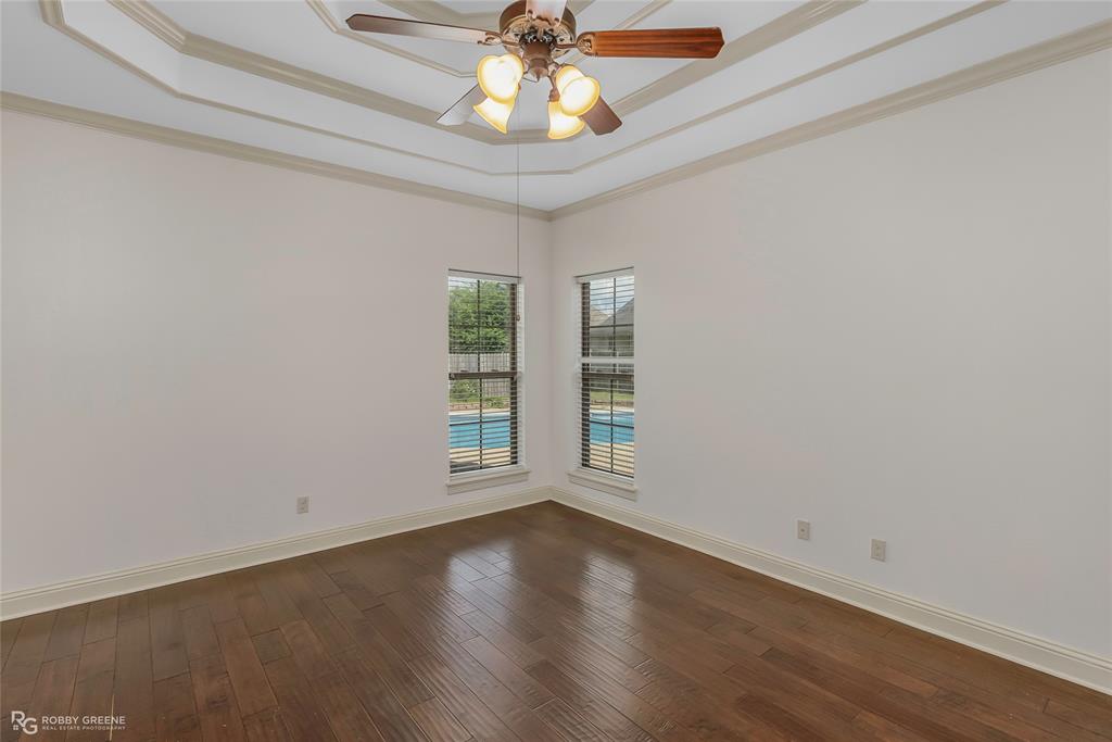 Shreveport, Louisiana 71106, United States, 4 Bedrooms Bedrooms, ,3 BathroomsBathrooms,Residential,Active,158853