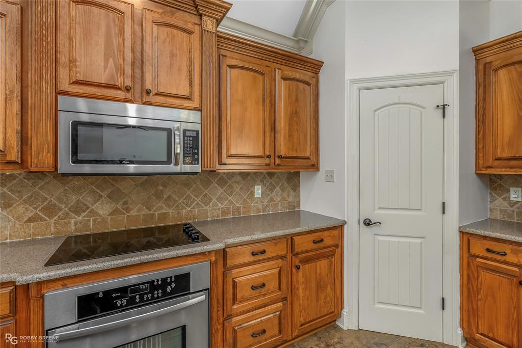 Shreveport, Louisiana 71106, United States, 4 Bedrooms Bedrooms, ,3 BathroomsBathrooms,Residential,Active,158853