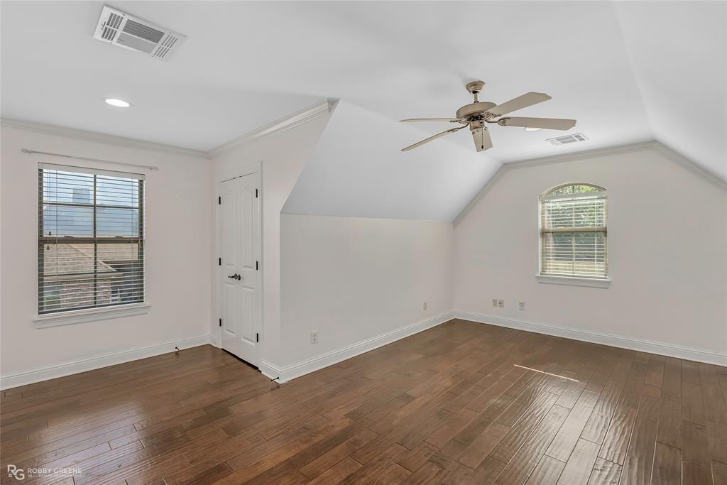 Shreveport, Louisiana 71106, United States, 4 Bedrooms Bedrooms, ,3 BathroomsBathrooms,Residential,Active,158853