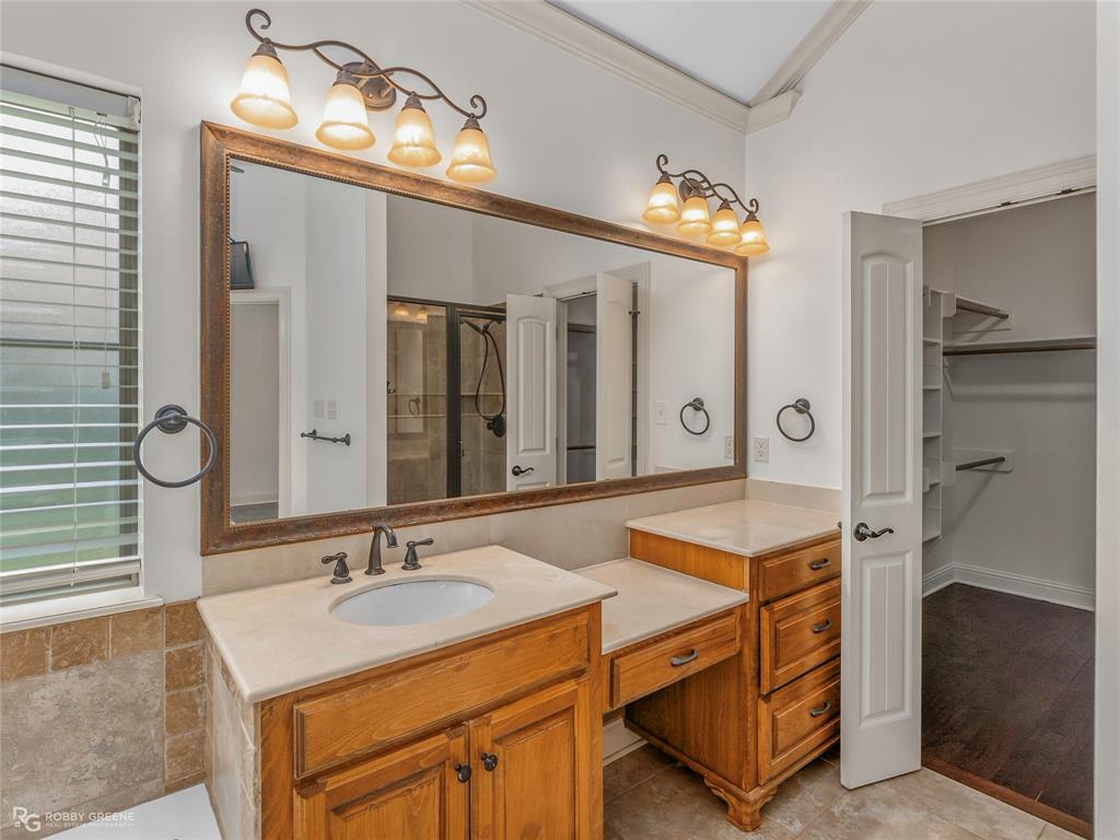 Shreveport, Louisiana 71106, United States, 4 Bedrooms Bedrooms, ,3 BathroomsBathrooms,Residential,Active,158853