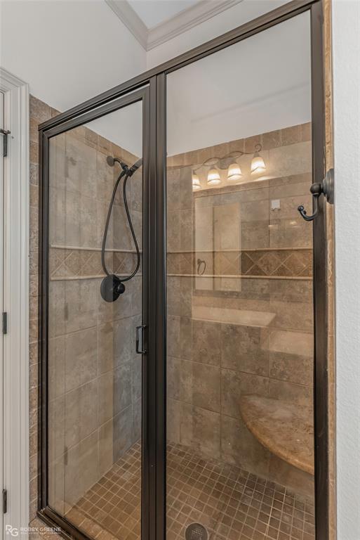 Shreveport, Louisiana 71106, United States, 4 Bedrooms Bedrooms, ,3 BathroomsBathrooms,Residential,Active,158853