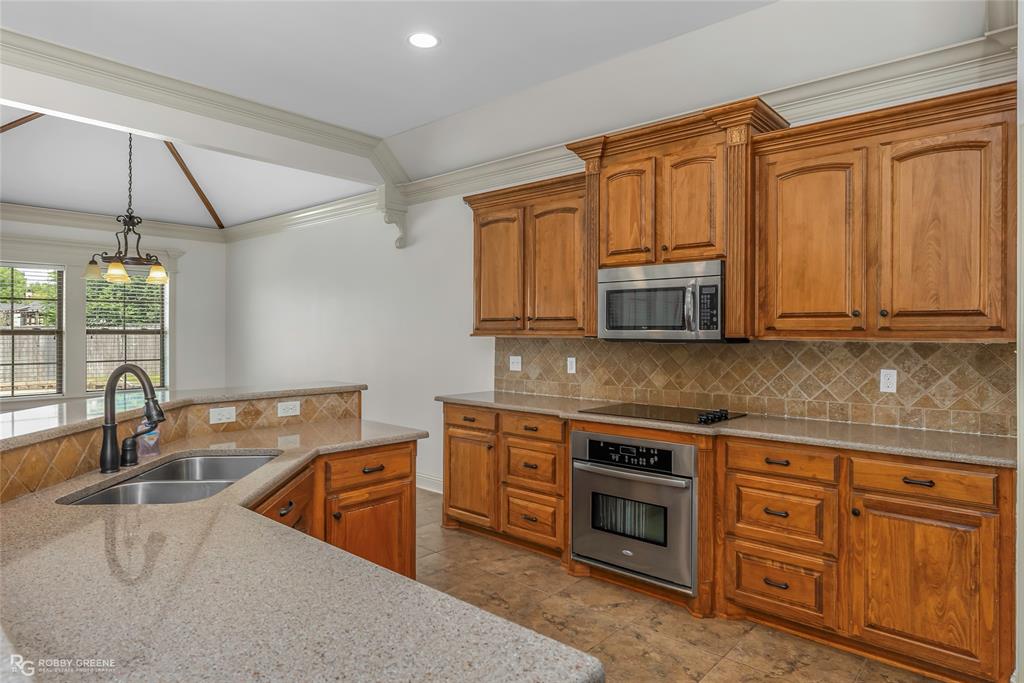 Shreveport, Louisiana 71106, United States, 4 Bedrooms Bedrooms, ,3 BathroomsBathrooms,Residential,Active,158853