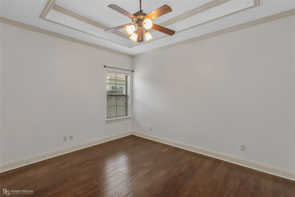 Shreveport, Louisiana 71106, United States, 4 Bedrooms Bedrooms, ,3 BathroomsBathrooms,Residential,Active,158853