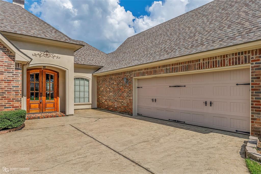 Shreveport, Louisiana 71106, United States, 4 Bedrooms Bedrooms, ,3 BathroomsBathrooms,Residential,Active,158853