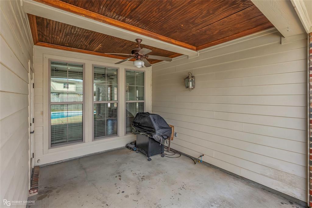 Shreveport, Louisiana 71106, United States, 4 Bedrooms Bedrooms, ,3 BathroomsBathrooms,Residential,Active,158853