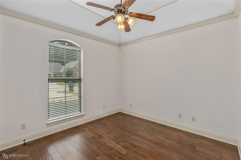 Shreveport, Louisiana 71106, United States, 4 Bedrooms Bedrooms, ,3 BathroomsBathrooms,Residential,Active,158853