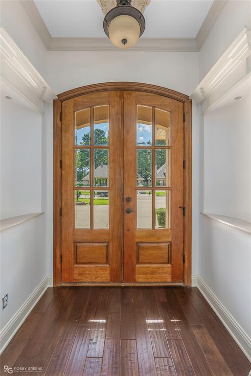 Shreveport, Louisiana 71106, United States, 4 Bedrooms Bedrooms, ,3 BathroomsBathrooms,Residential,Active,158853