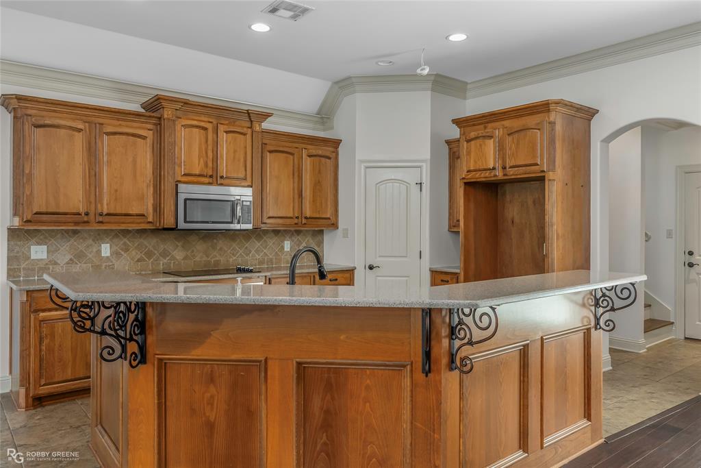 Shreveport, Louisiana 71106, United States, 4 Bedrooms Bedrooms, ,3 BathroomsBathrooms,Residential,Active,158853