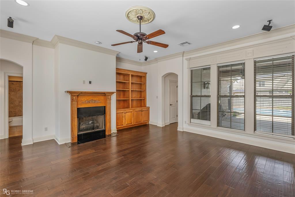 Shreveport, Louisiana 71106, United States, 4 Bedrooms Bedrooms, ,3 BathroomsBathrooms,Residential,Active,158853