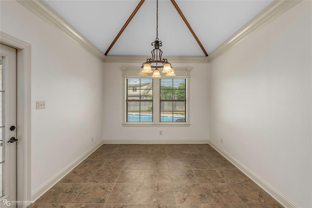 Shreveport, Louisiana 71106, United States, 4 Bedrooms Bedrooms, ,3 BathroomsBathrooms,Residential,Active,158853