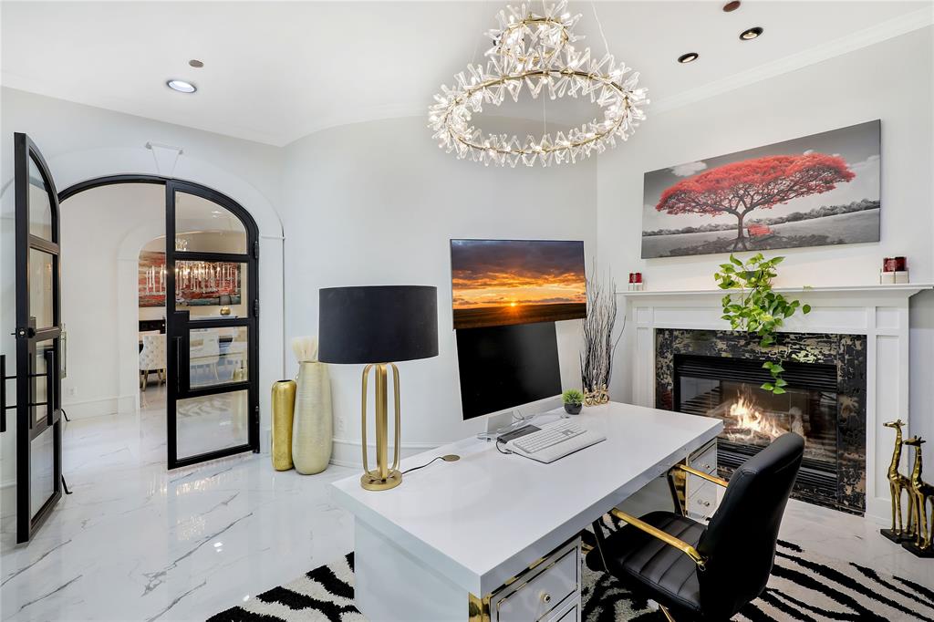 Stonebridge Estates - Residential