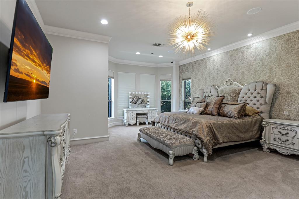 Stonebridge Estates - Residential