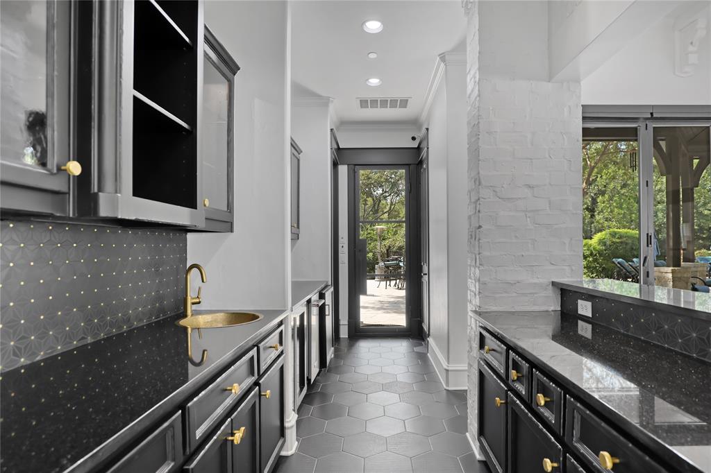 Stonebridge Estates - Residential