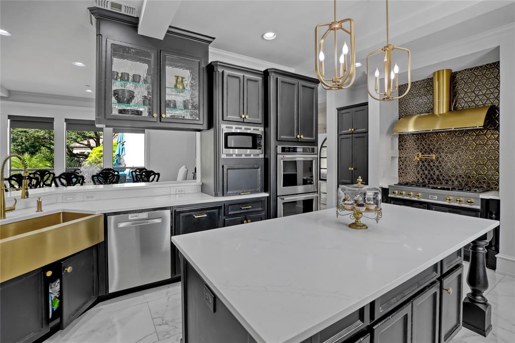 Stonebridge Estates - Residential