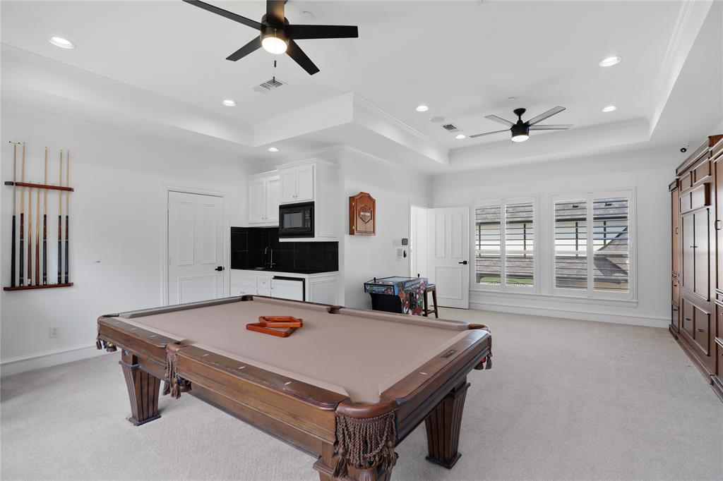 Stonebridge Estates - Residential