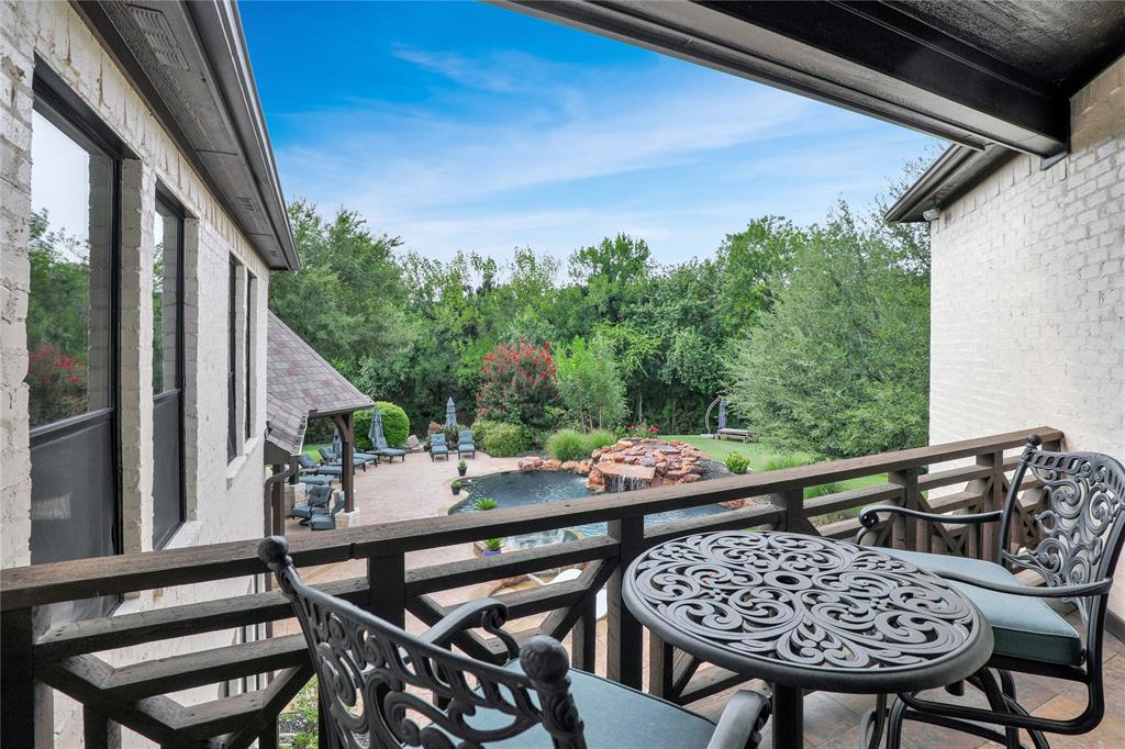 Stonebridge Estates - Residential