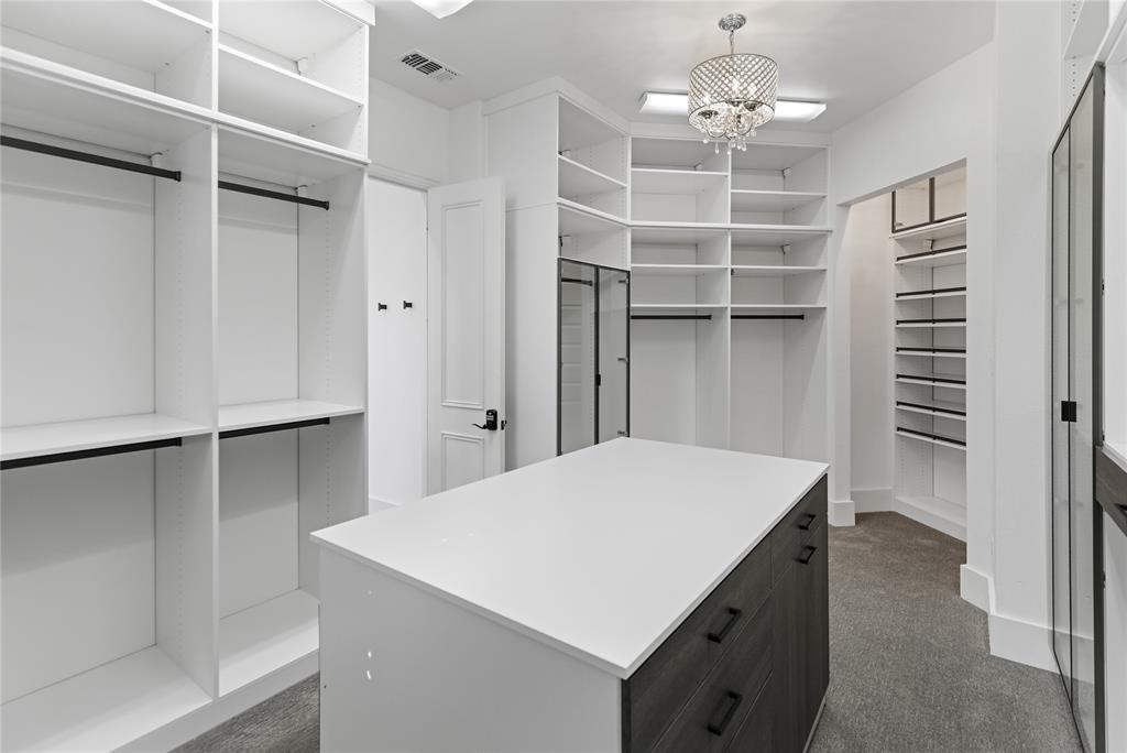 Stonebridge Estates - Residential