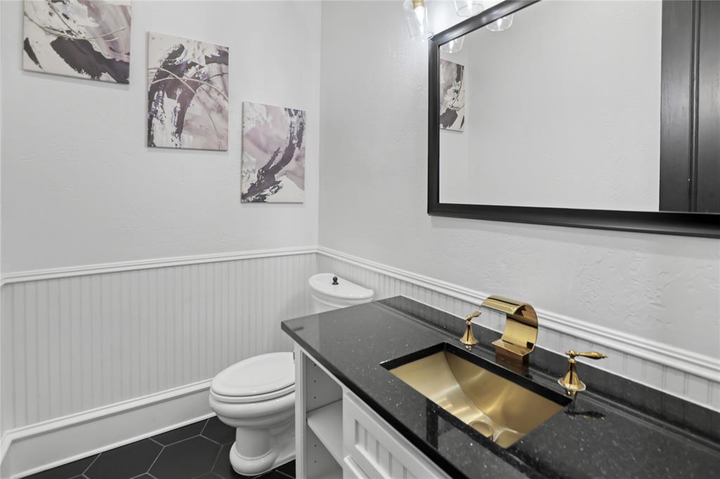 Stonebridge Estates - Residential