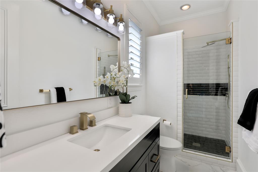 Stonebridge Estates - Residential