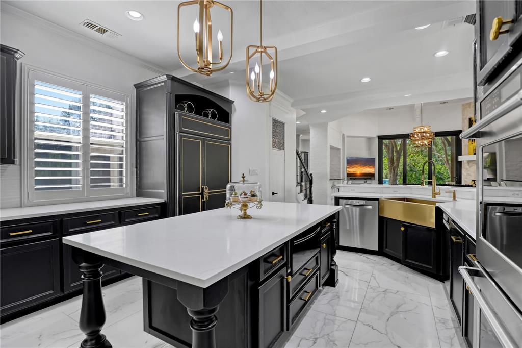 Stonebridge Estates - Residential