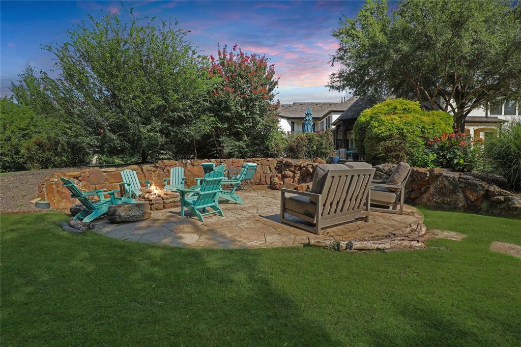 505 Creekside Drive
