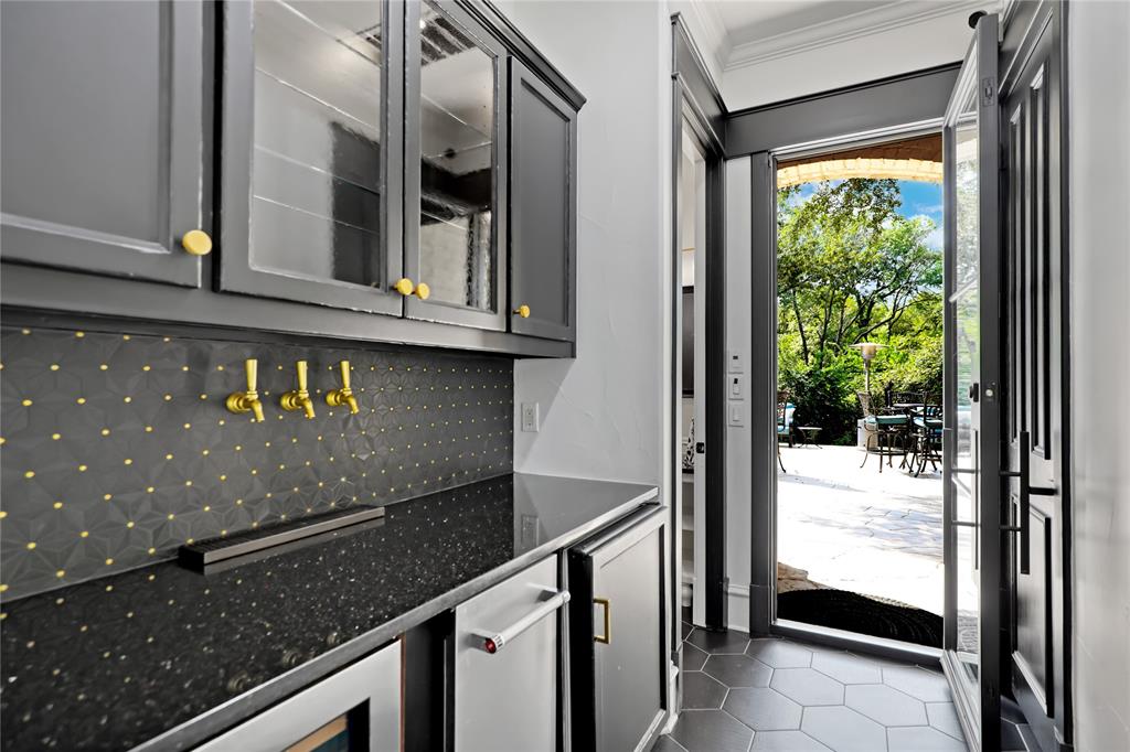 Stonebridge Estates - Residential