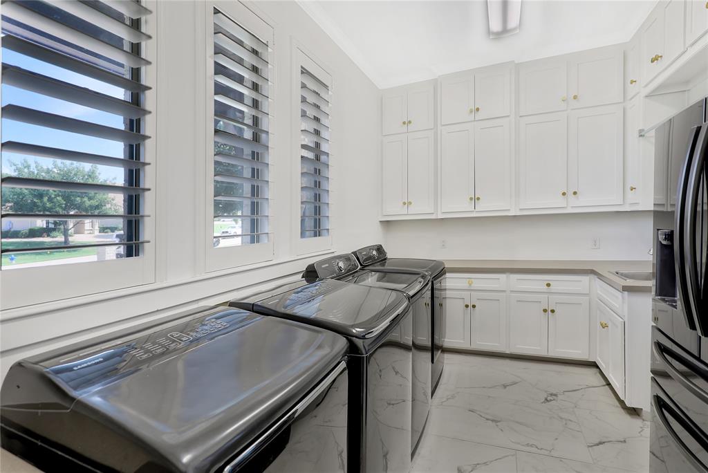 Stonebridge Estates - Residential