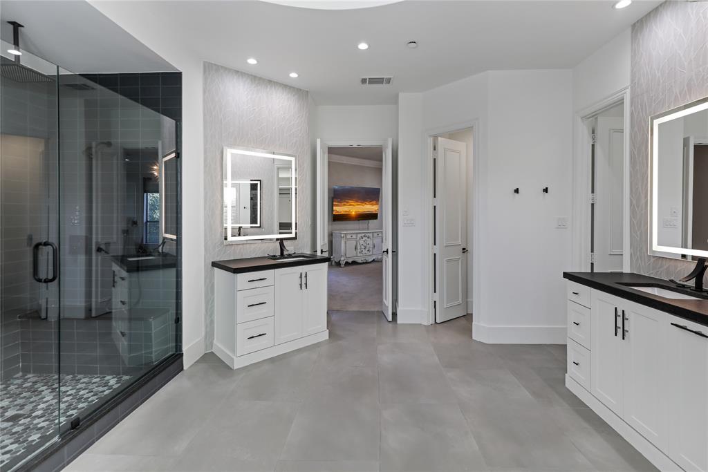 Stonebridge Estates - Residential