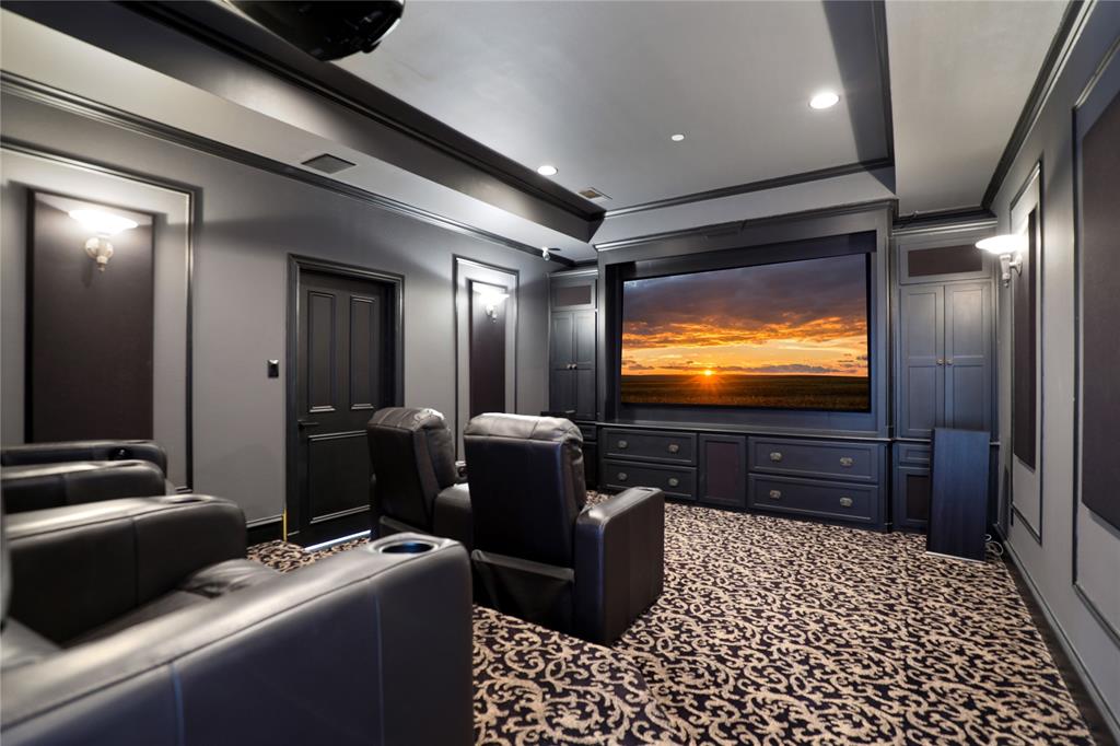 Stonebridge Estates - Residential