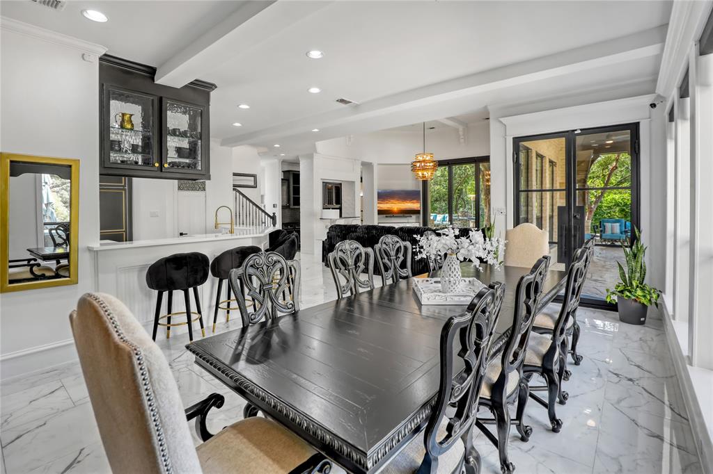 Stonebridge Estates - Residential