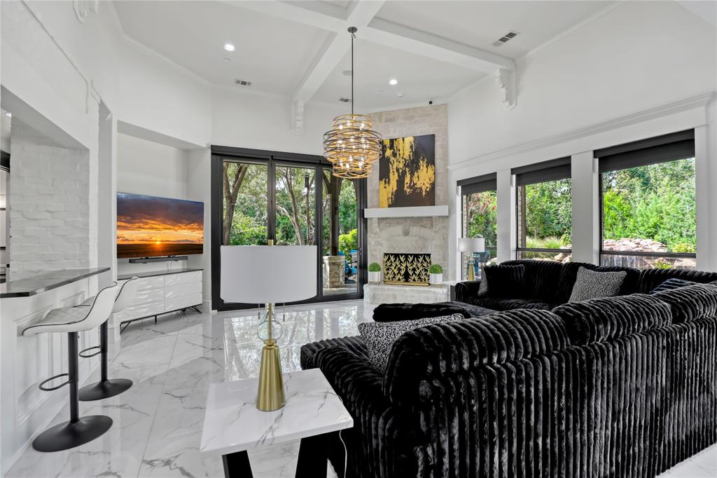 Stonebridge Estates - Residential