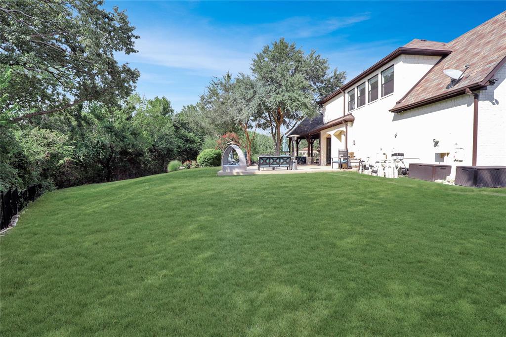 Stonebridge Estates - Residential