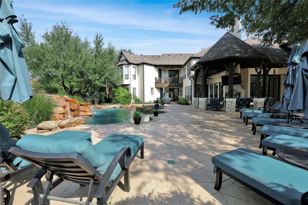 Stonebridge Estates - Residential