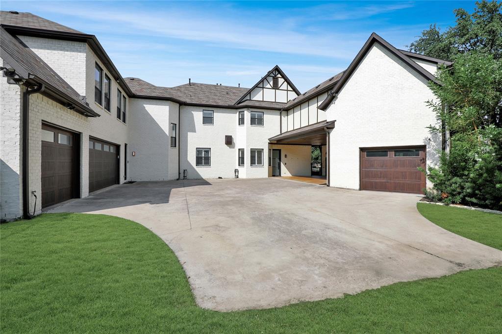 Stonebridge Estates - Residential