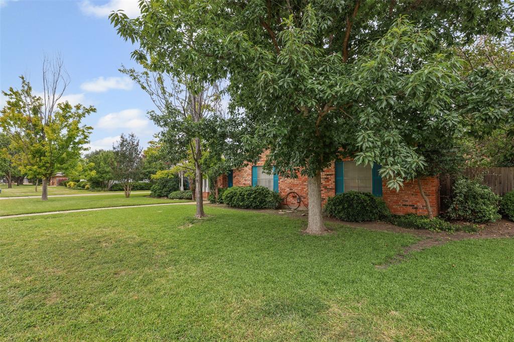 7008 Serrano Drive