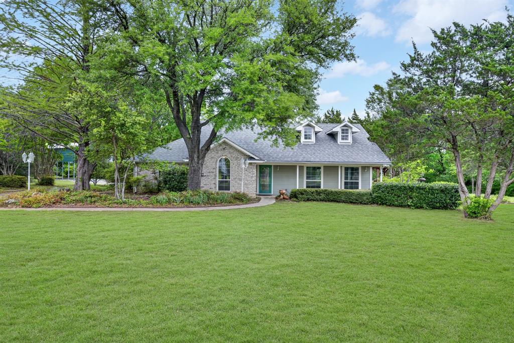 320 Cedar Hill Circle